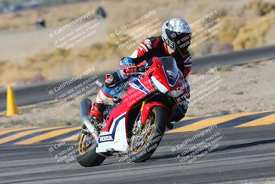media/Nov-30-2024-TrackXperience (Sat) [[4565c97b29]]/Level 1/Session 2 (Turn 4)/